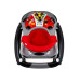 Ходунки Carrozza 3 в 1 (ходунки, качалка, стульчик для кормления) с игровой панелью и игрушками