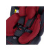 Автокресло детское поворотное Maczione N0123i-1 с рождения 0-36 кг, от 0 до 12 лет