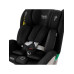 Автокресло детское Maczione NiS1-1 с креплением Isofix от 0 до 18 кг, I-SIZE от 0 до 4 лет