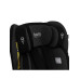 Автокресло детское Maczione NiS1-1 с креплением Isofix от 0 до 18 кг, I-SIZE от 0 до 4 лет