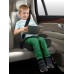 Автокресло бустер Maczione NBi-1 с креплением Isofix от 22 до 36 кг, детское автокресло