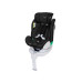 Автокресло детское Maczione NiS1-1 с креплением Isofix от 0 до 18 кг, I-SIZE от 0 до 4 лет