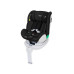 Автокресло детское Maczione NiS1-1 с креплением Isofix от 0 до 18 кг, I-SIZE от 0 до 4 лет